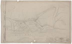 Parkway Land Use Maps Visualizing The Character Of The Blue Ridge Parkway U S National Park Service