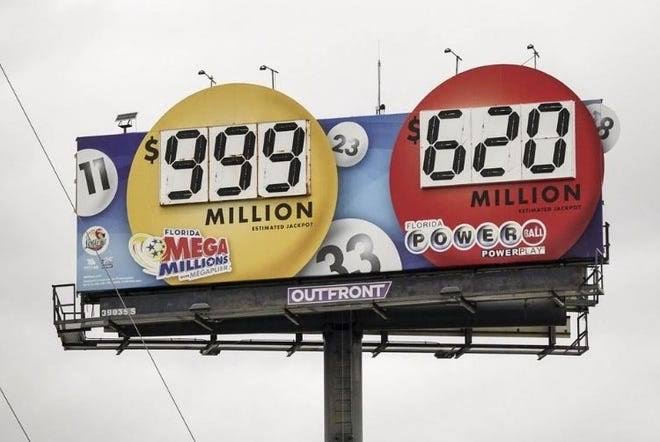  lottery sambad night 