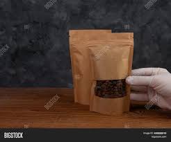 Download Pouch Bag Mockup Hand Image Photo Free Trial Bigstock