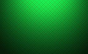 We did not find results for: Green Vector Wallpapers Top Free Green Vector Backgrounds Wallpaperaccess