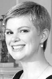 Olivia Marquart Obituary (2019)