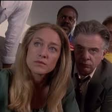 Why remake classic movies and TV shows?