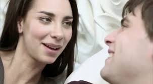 Bin ich gut im bett? Taff Video Bin Ich Gut Im Bett Daran Erkennst Du Es Prosieben