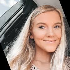 Mallory Willingham's Instagram, Twitter & Facebook