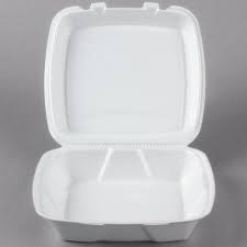 Ventura (cbsla) — polystyrene food and drink containers will be banned in ventura, effective july 1. Styrofoam Bans In America Here S What Your Restaurant Needs To Know On The Line Toast Pos