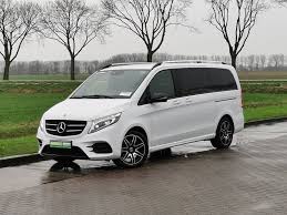 Image result for Bergkristallweiss 2015 Vito