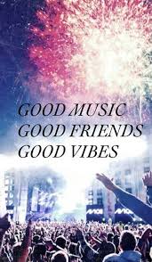 Click Here To See My Dance Video Https Www Youtube Com Watch V Pa8aq6lbfvi List Uu5azcnenucsemuidwq90t Music Quotes Life Festival Quotes Music Festival Quote