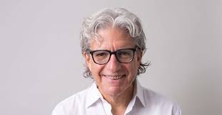 New Bowery Awards for independent creatives announces its executive jury