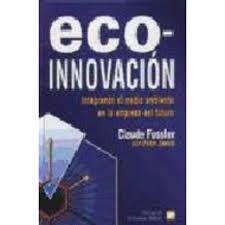 Calendario zaragozano 2021 pdf : Gratis Eco Innovacion Integrando El Medio Ambiente En La Empresa Del Futuro De Autor Claude Fusslerpeter James