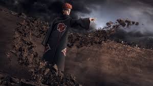 Naruto shippuden wallpaper hd, fond d'ecran naruto pour telephone, fond ecran naruto shippuden, fond d'écran naruto kyubi, naruto fond d'écran iphone, fond d'écran sasuke, image naruto shippuden, fond d'écran kakashi, naruto wallpaper 4k, telecharger image de naruto. Naruto Shippuden Akatsuki Realiste Pein 3072x1728 Anime Naruto Hd Art Akatsuki Fond D Ecran Hd Wallpaperbetter