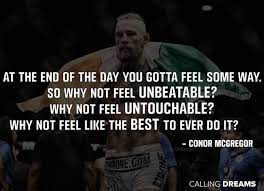 Pin On Fitness