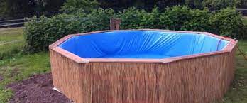 pin op future home ideas