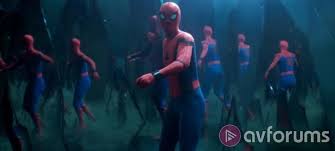 Spiderman wallpaper 3d,spiderman wallpaper hd 4k,spiderman wallpaper 3d,spiderman wallpaper iphone,spiderman wallpaper for android 4k view and download spider man playstation 4 gameplay 2018 4k ultra hd mobile wallpaper for free on your mobile phones, android phones. Spider Man Far From Home 4k Blu Ray Review Avforums