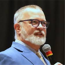 lifeatgallagher #thankyou #nextchapter #grateful #workerscompensation