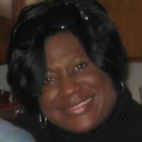 Aletha Walker Email & Phone Number