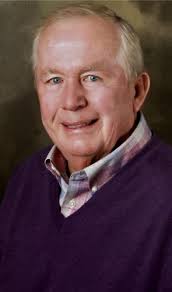 The Hamburg Reporter Recent Obituaries: All of The Hamburg Reporter's  Recent Obituaries