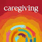 Film Screening and Discussion: Caregiving event in Washington, DC
