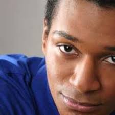 Philadelphia TV Actors/Actresses List