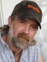 Shawn W. Carver Obituary (2025)