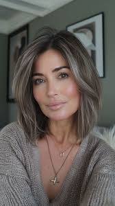 Sharon Posey's Instagram, Twitter & Facebook