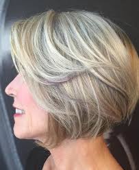 Pin On Love The Hair