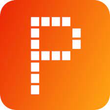 We did not find results for: Calculate And Convert Dpi Ppi To Cm Mm Inches And Pixels