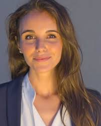 Find AEDP Therapists and Psychologists in Hoboken, NJ