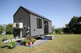 3 bedroom tiny house australia. Tiny Houses In Australia For Sale Aussie Tiny Houses