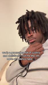 Darius and Tammy Forever