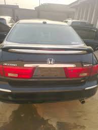 SAGAMU PEOPLE'S FORUM