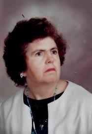 Esther Johnson Obituary (2024)