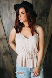 Let's discover, how rich is chelsea deboer in this year? Chelsea Houska S Net Worth How Rich Is The Most Popular Teen Mom The Hollywood Gossip