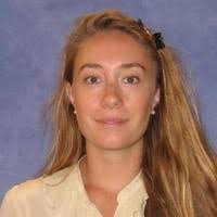 30+ "Ellen Ca" profiles