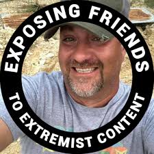 Experience with 24" machine for bigger driveways?