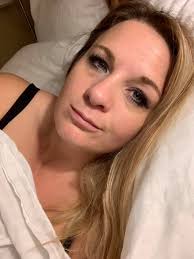 Ford F-Series Truck Durability and Accident Survival