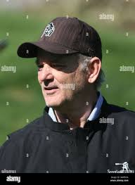 Bill murray actor hi-res stock photography and images