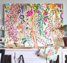 Sweet Dreams Art Print Art Painting Dream Art Fine Art Painting