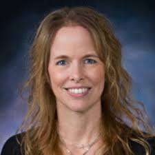 College of Education announces second annual Teacher of the Year Awards