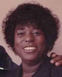 Obituaries by New Comer Funeral Home in Albany, NY