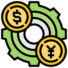 https://encrypted-tbn0.gstatic.com/images?q=tbn:ANd9GcTbychn31WFWsV2FsoyDDlmNn3z_o8603gLdchDuC2OB-SNGWCmdieVccnc87HJLy0z5hQ&amp;usqp=CAU