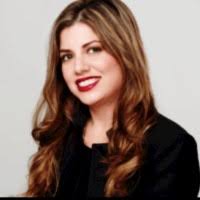 60+ "Kathryn Barrera" profiles