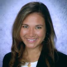 Alyssa Basdavanos (@alyssabasda)