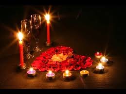 Resultado de imagem para macumbas de amor