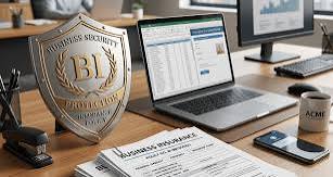 Business Setup & Legal - GrowBizLab