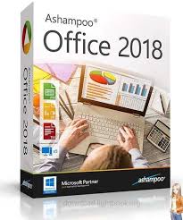 Jogos para baixar de graça e instalar em seu computador. Baixar Ashampoo Office Melhor Rival Para Microsoft Office