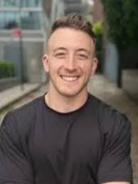 Circular Business Opportunities Through Product-as-a-Service