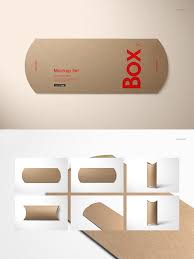 Download 50 Packaging Mockups High Quality Product Packaging Mockup Design Graphic Design Junction