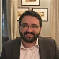 50+ "Daniel Seay" profiles