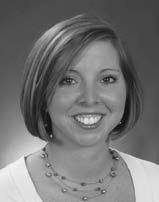 SMITH SCOTT FRYE 2012-13 Media Guide Make Tradition