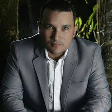 Stream Hijueputa Como Duele (version censurada) -mauro Ayala by Mauro Ayala 